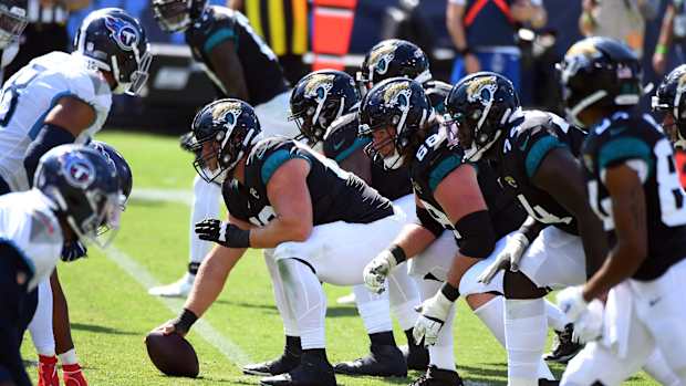 USATSI_14957141_168388385_lowres (4)